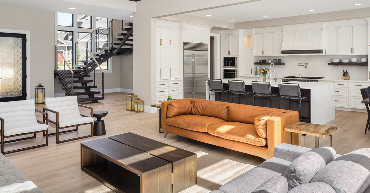 Baltimore Real Estate, Baltimore Homes, Baltimore Investment Property